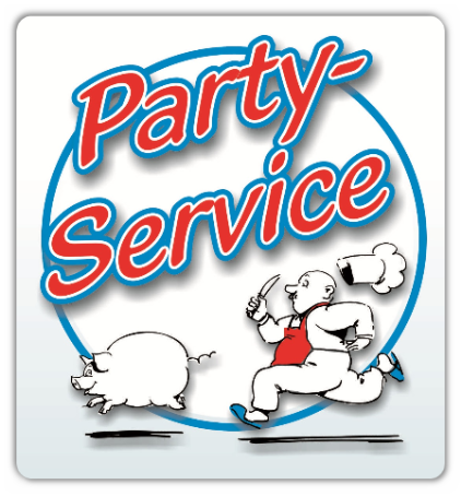 http://www.party-service-heesch.de 